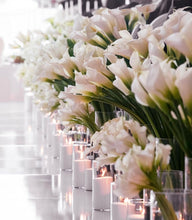 Load image into Gallery viewer, Event Hire