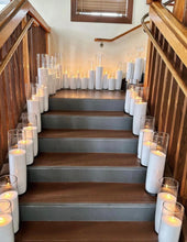 Load image into Gallery viewer, Event Hire