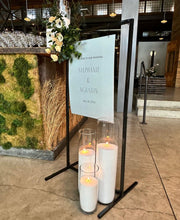 Load image into Gallery viewer, Event Hire